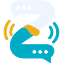 Zumi